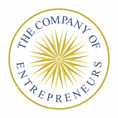 Company of Entrepreneurs logo