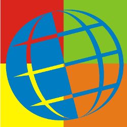 Galileo School logo