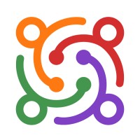 Reframe logo