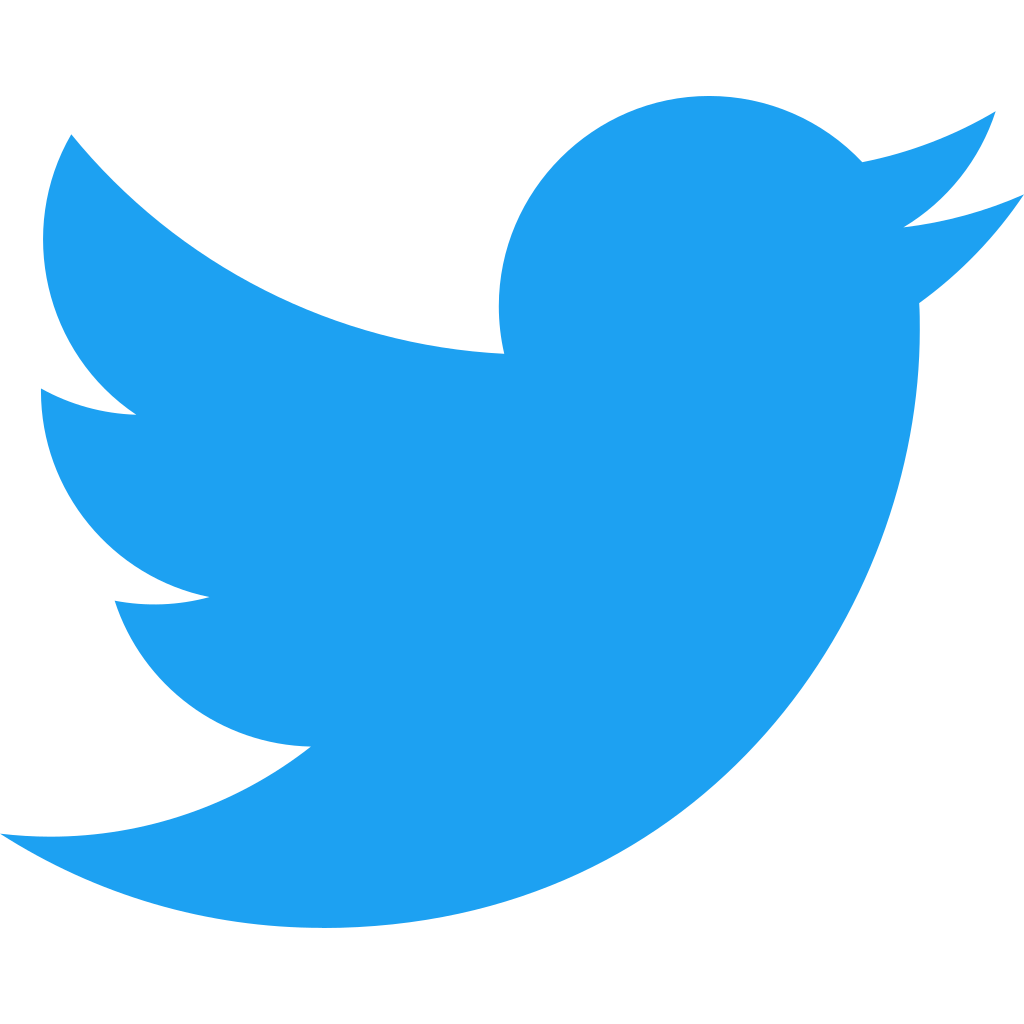 Twitter logo