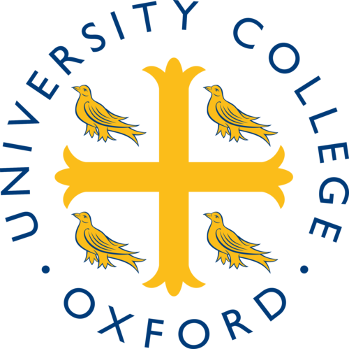 Univ logo
